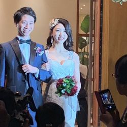 グランドオリエンタル みなとみらいの写真3枚目