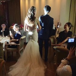 グランドオリエンタル みなとみらいの写真29枚目