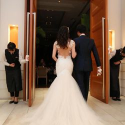 グランドオリエンタル みなとみらいの写真34枚目