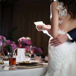 グランドオリエンタル みなとみらいの写真11枚目