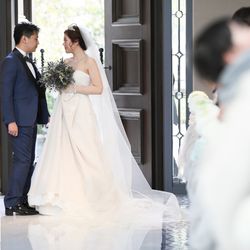 大宮璃宮の写真10枚目