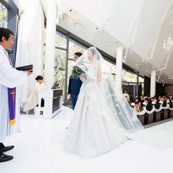 大宮璃宮の写真4枚目