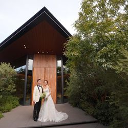 TRUNK HOTELの写真12枚目