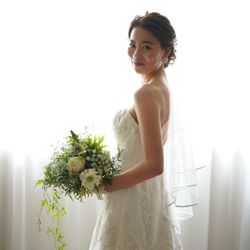 TRUNK HOTELの写真15枚目