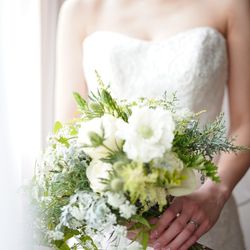 TRUNK HOTELの写真35枚目