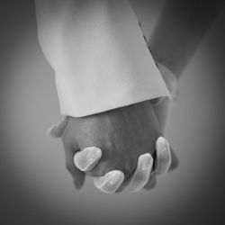 TRUNK HOTELの写真20枚目