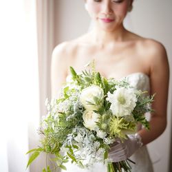 TRUNK HOTELの写真13枚目