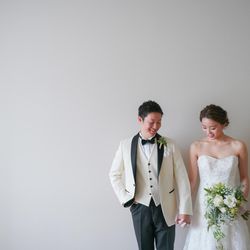 TRUNK HOTELの写真11枚目