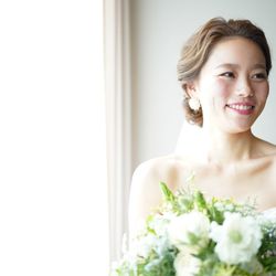 TRUNK HOTELの写真30枚目