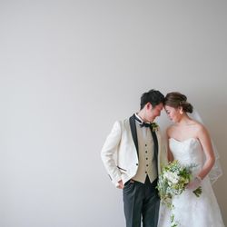 TRUNK HOTELの写真23枚目