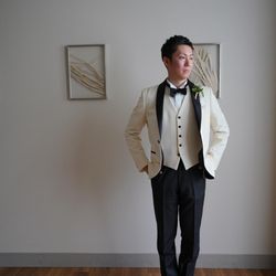 TRUNK HOTELの写真18枚目