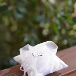 TRUNK HOTELの写真22枚目