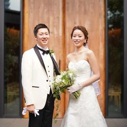 TRUNK HOTELの写真13枚目