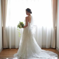 TRUNK HOTELの写真10枚目