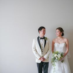 TRUNK HOTELの写真32枚目