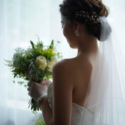 TRUNK HOTELの写真7枚目