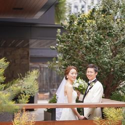 TRUNK HOTELの写真4枚目