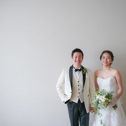 TRUNK HOTELの写真20枚目