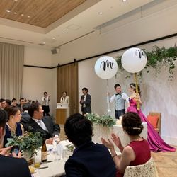 TRUNK HOTELの写真34枚目