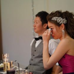 TRUNK HOTELの写真29枚目