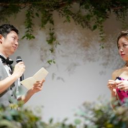 TRUNK HOTELの写真2枚目