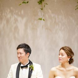 TRUNK HOTELの写真27枚目