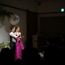 TRUNK HOTELの写真34枚目