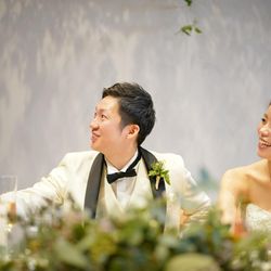 TRUNK HOTELの写真10枚目