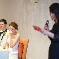 TRUNK HOTELの写真4枚目