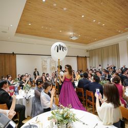 TRUNK HOTELの写真13枚目