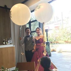 TRUNK HOTELの写真31枚目