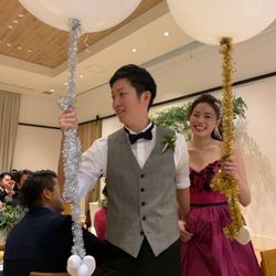 TRUNK HOTELの写真28枚目