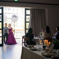 TRUNK HOTELの写真30枚目