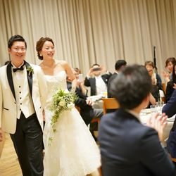 TRUNK HOTELの写真1枚目