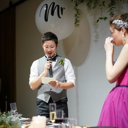 TRUNK HOTELの写真35枚目