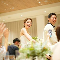 TRUNK HOTELの写真10枚目