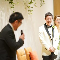 TRUNK HOTELの写真9枚目