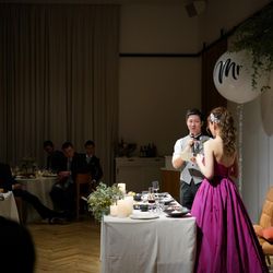 TRUNK HOTELの写真1枚目