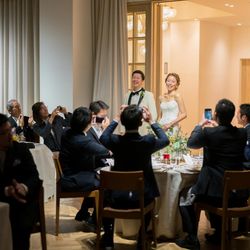 TRUNK HOTELの写真2枚目