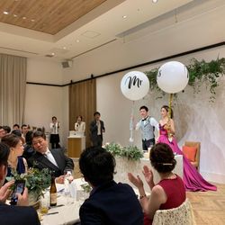 TRUNK HOTELの写真18枚目