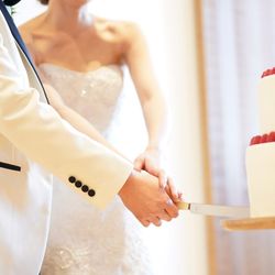 TRUNK HOTELの写真15枚目