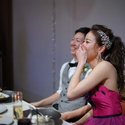 TRUNK HOTELの写真18枚目