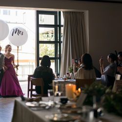 TRUNK HOTELの写真10枚目