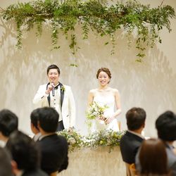 TRUNK HOTELの写真28枚目