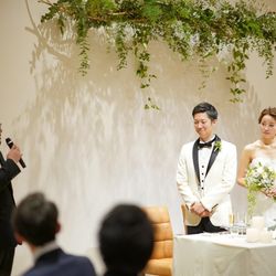 TRUNK HOTELの写真23枚目