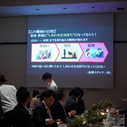 TRUNK HOTELの写真3枚目