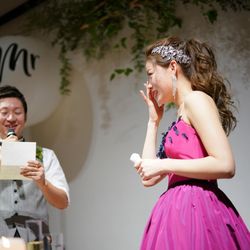 TRUNK HOTELの写真30枚目