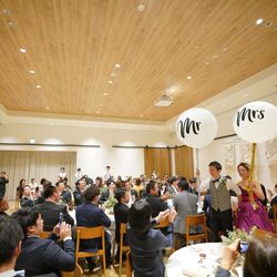 TRUNK HOTELの写真31枚目