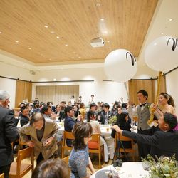 TRUNK HOTELの写真11枚目