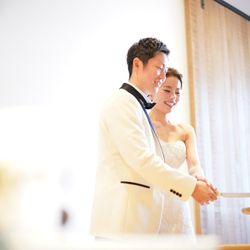 TRUNK HOTELの写真16枚目